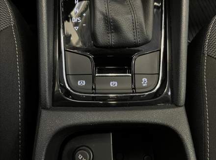 Škoda - Kodiaq