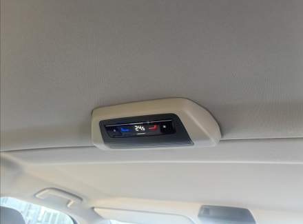 Volkswagen - Multivan