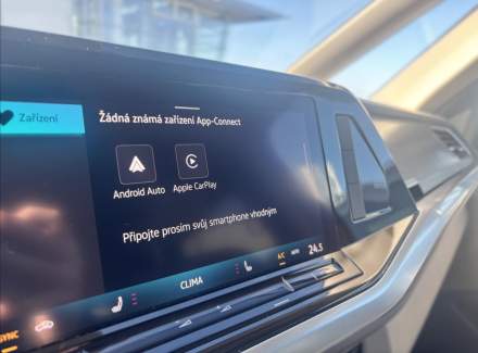 Volkswagen - Multivan