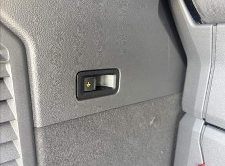 Volkswagen - Multivan