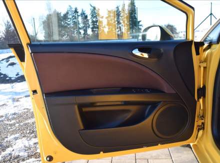 Seat - Leon