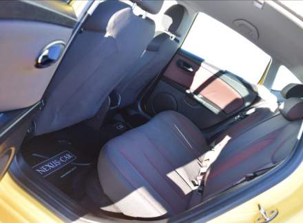 Seat - Leon