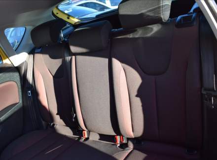 Seat - Leon