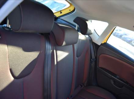 Seat - Leon