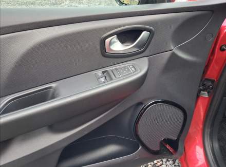 Renault - Clio
