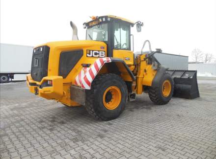 JCB