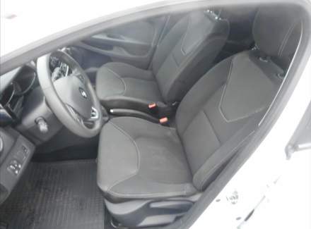 Renault - Clio