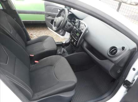 Renault - Clio
