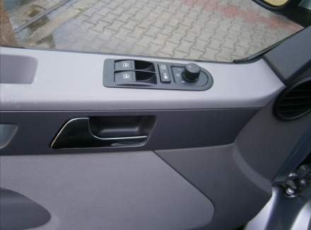 Volkswagen - Multivan