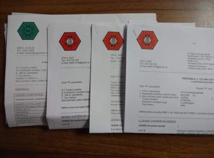 Citroën - C-Crosser