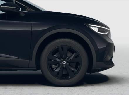 Volkswagen - ID.4