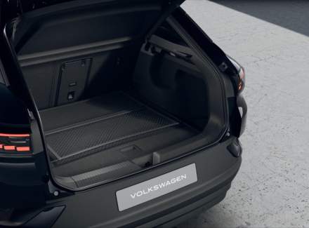 Volkswagen - ID.4