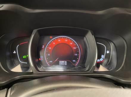 Renault - Kadjar
