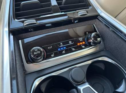BMW - 7er