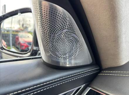 BMW - 7er