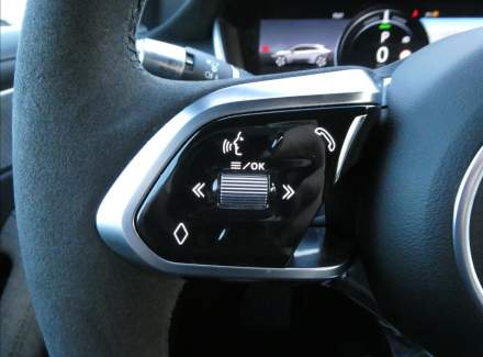 Jaguar - I-Pace