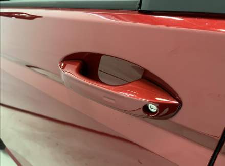 Volkswagen - Multivan