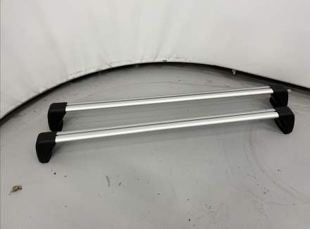 Volkswagen - Multivan