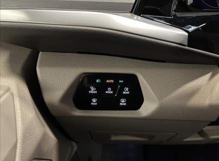 Volkswagen - Multivan