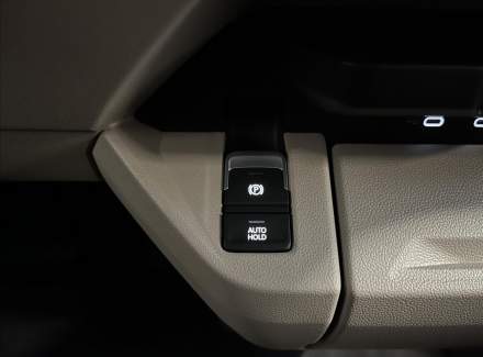 Volkswagen - Multivan