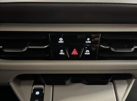 Volkswagen - Multivan