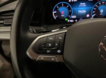 Volkswagen - Multivan