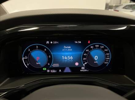 Volkswagen - Multivan