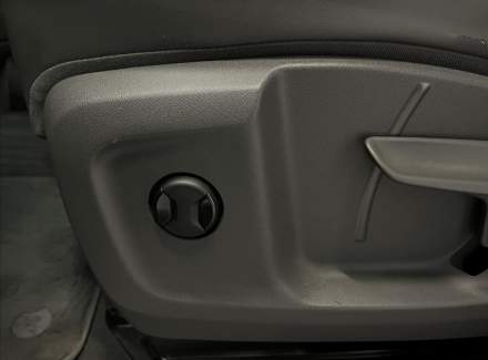 Volkswagen - Multivan