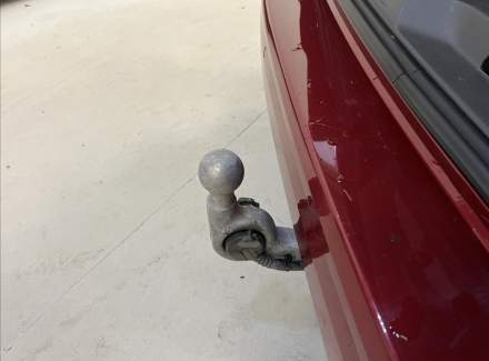 Volkswagen - Multivan