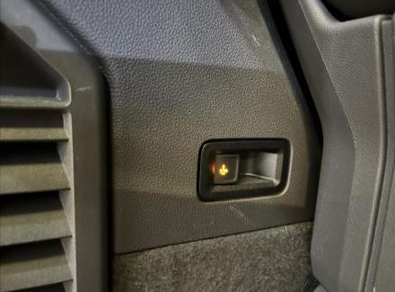 Volkswagen - Multivan