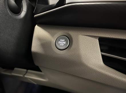 Volkswagen - Multivan