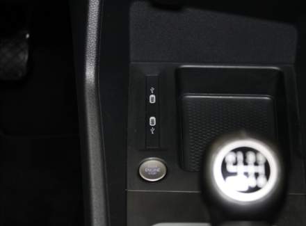 Ford - Tourneo Connect