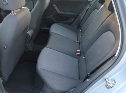 Seat - Arona