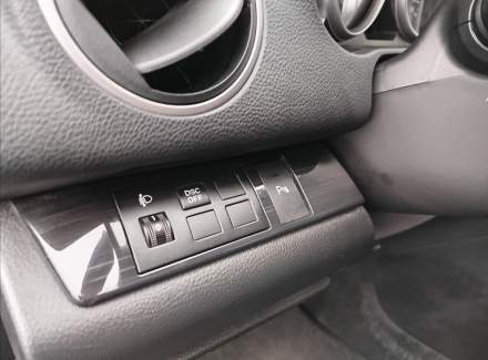 Mazda - 6