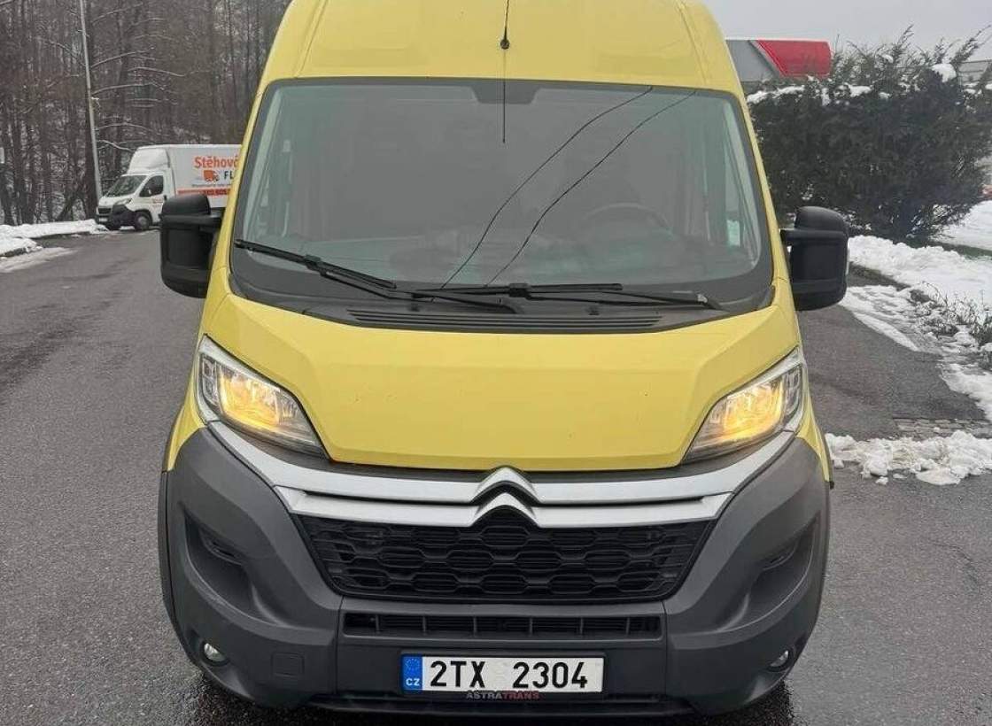 Citroën