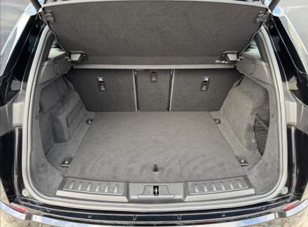 Land Rover - Range Rover Evoque