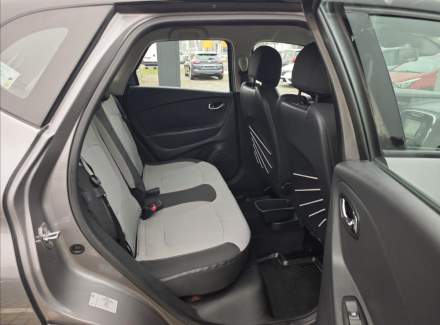 Renault - Captur