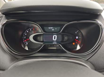 Renault - Captur