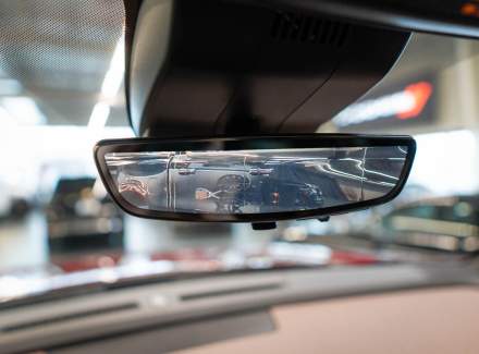 Chevrolet - Suburban