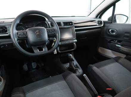 Citroën - C3