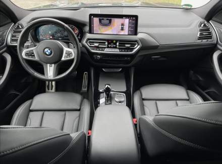 BMW - X4