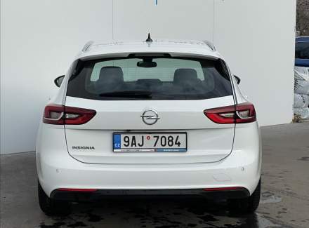 Opel - Insignia
