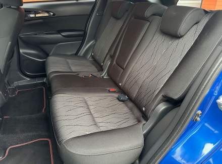 Mitsubishi - 3000 GT