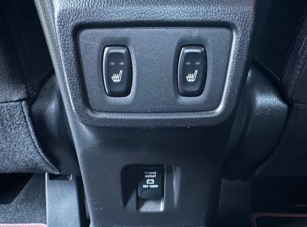 Mitsubishi - 3000 GT