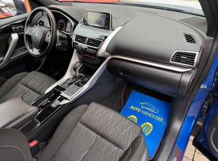 Mitsubishi - 3000 GT