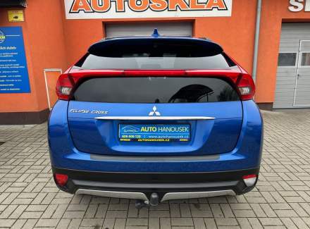 Mitsubishi - 3000 GT