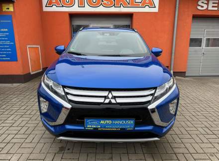 Mitsubishi - 3000 GT