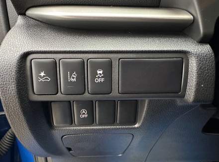 Mitsubishi - 3000 GT