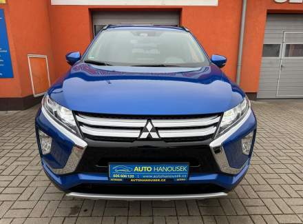 Mitsubishi - 3000 GT