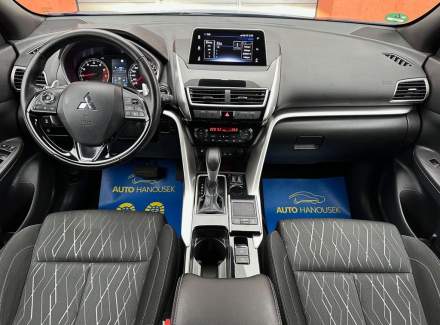 Mitsubishi - 3000 GT